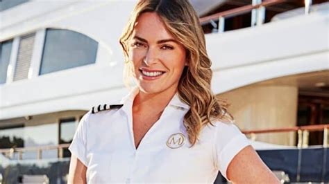 katie flood below deck age|Katie Flood Bio, Age, Education, Family, Husband, Net Worth。